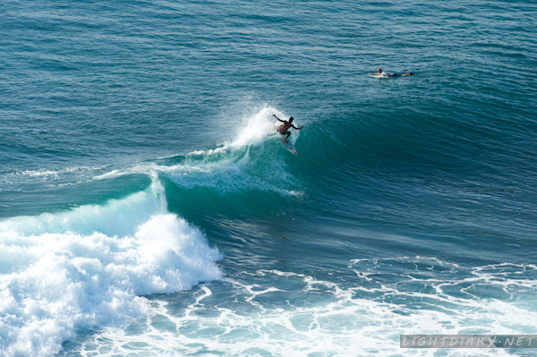 旅游,风光,巴厘岛,库塔,乌鲁瓦图
