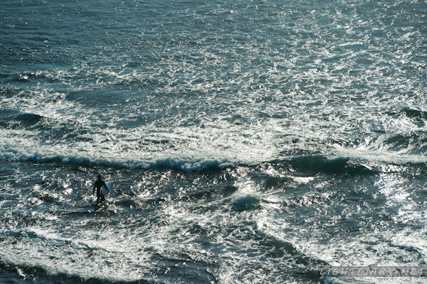旅游,风光,巴厘岛,库塔,乌鲁瓦图