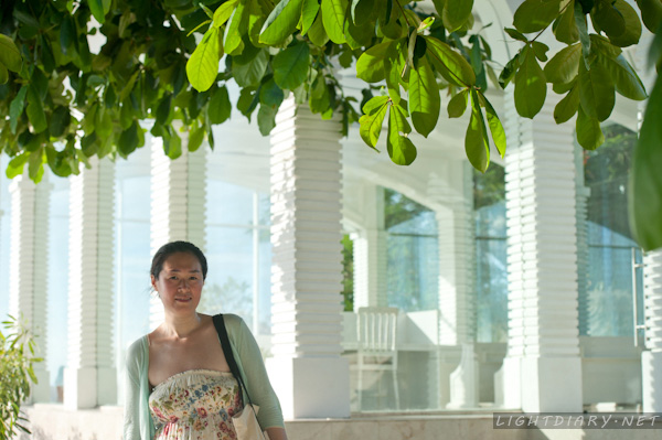 旅游,风光,巴厘岛,库塔,乌鲁瓦图