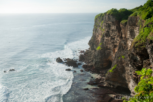 旅游,风光,巴厘岛,库塔,乌鲁瓦图