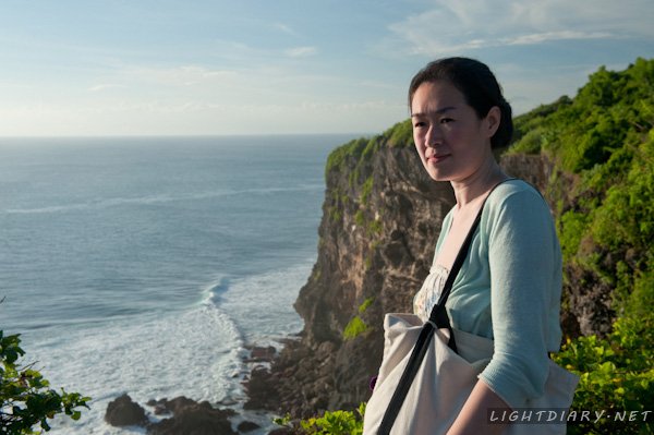 旅游,风光,巴厘岛,库塔,乌鲁瓦图