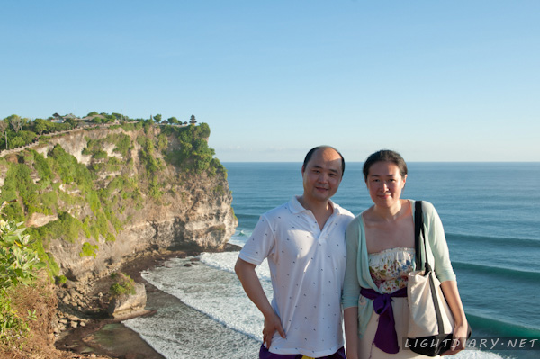 旅游,风光,巴厘岛,库塔,乌鲁瓦图