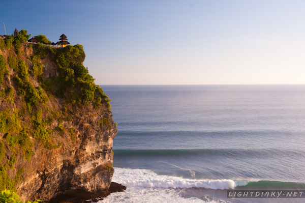 旅游,风光,巴厘岛,库塔,乌鲁瓦图