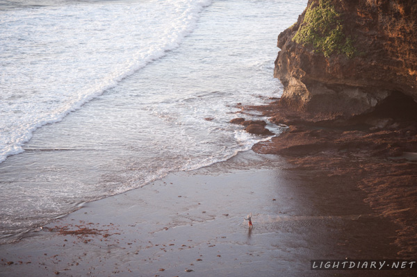 旅游,风光,巴厘岛,库塔,乌鲁瓦图