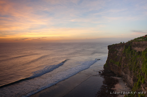 旅游,风光,巴厘岛,库塔,乌鲁瓦图