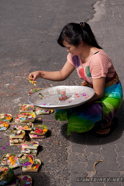 旅游,风光,巴厘岛,库塔,乌鲁瓦图