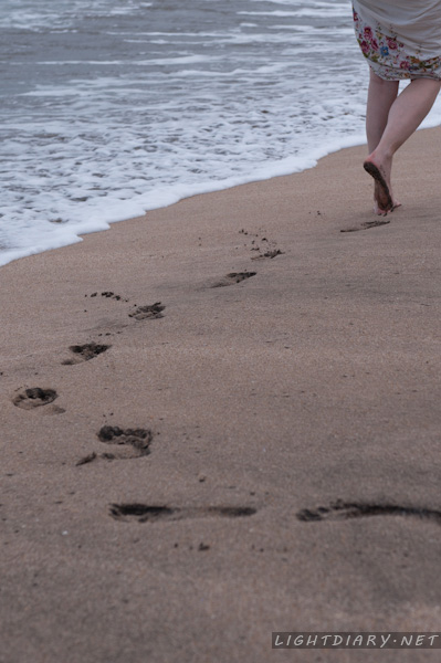 旅游,风光,巴厘岛,库塔,乌鲁瓦图