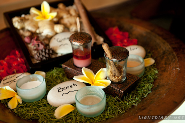 旅游,风光,巴厘岛,怒沙杜瓦