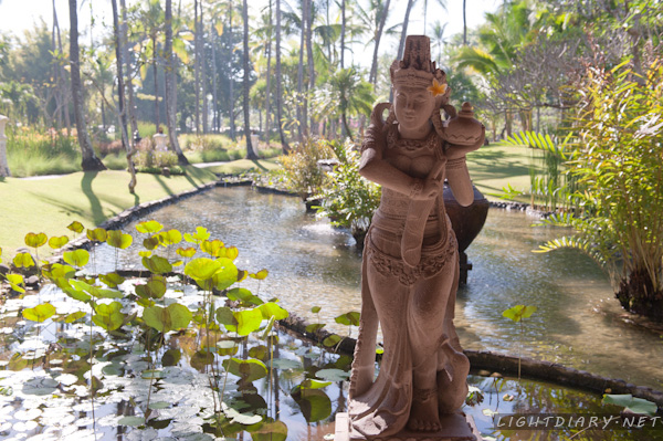 旅游,风光,巴厘岛,怒沙杜瓦