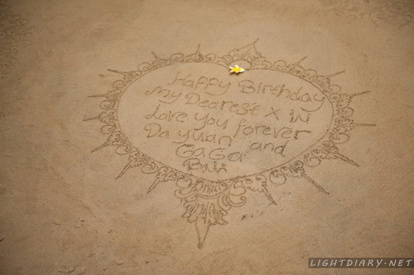 旅游,风光,巴厘岛,怒沙杜瓦