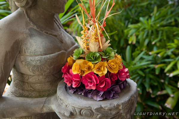 旅游,风光,巴厘岛,怒沙杜瓦