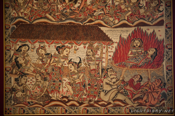 旅游,风光,巴厘岛,怒沙杜瓦