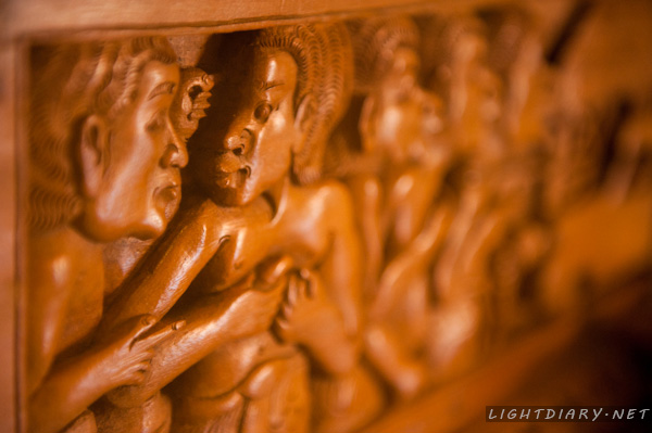 旅游,风光,巴厘岛,怒沙杜瓦