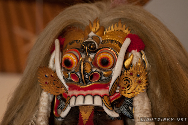 旅游,风光,巴厘岛,怒沙杜瓦