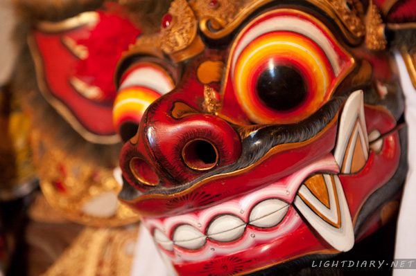 旅游,风光,巴厘岛,怒沙杜瓦