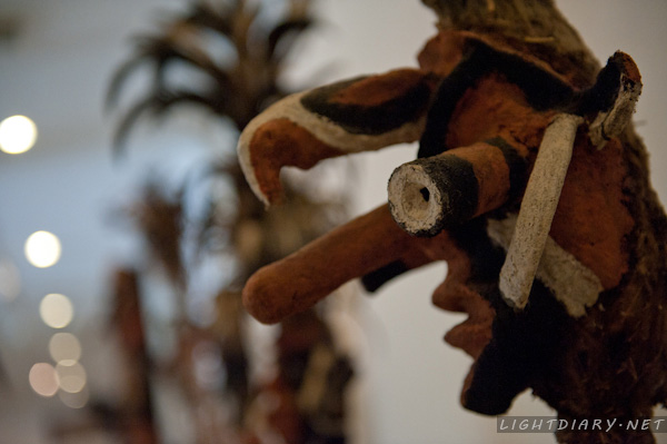 旅游,风光,巴厘岛,怒沙杜瓦