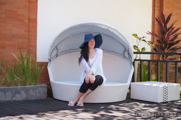 旅游,风光,巴厘岛,怒沙杜瓦