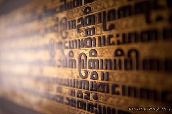 旅游,风光,巴厘岛,怒沙杜瓦