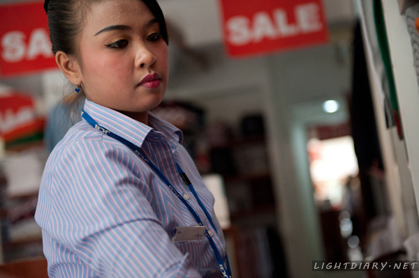 旅游,风光,巴厘岛,怒沙杜瓦