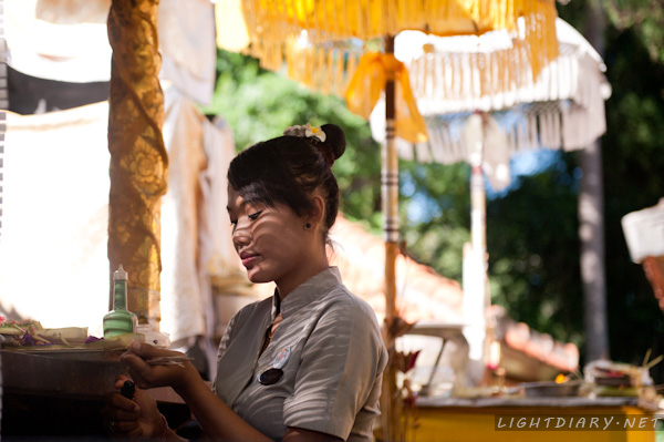 旅游,风光,巴厘岛,怒沙杜瓦