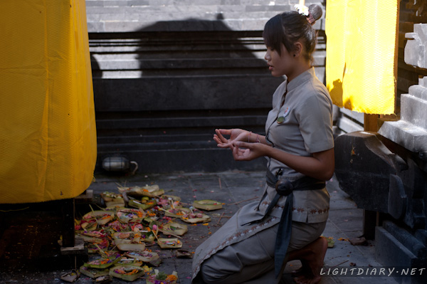 旅游,风光,巴厘岛,怒沙杜瓦