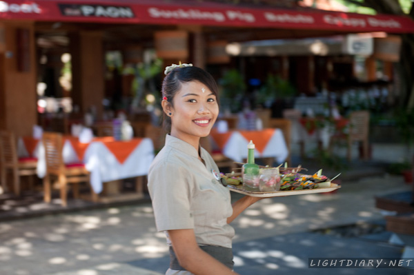 旅游,风光,巴厘岛,怒沙杜瓦