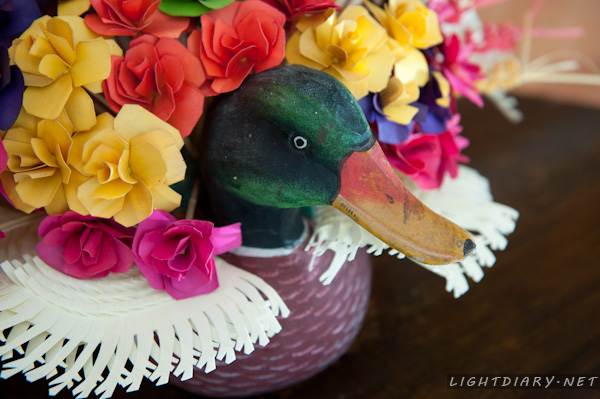 旅游,风光,巴厘岛,怒沙杜瓦