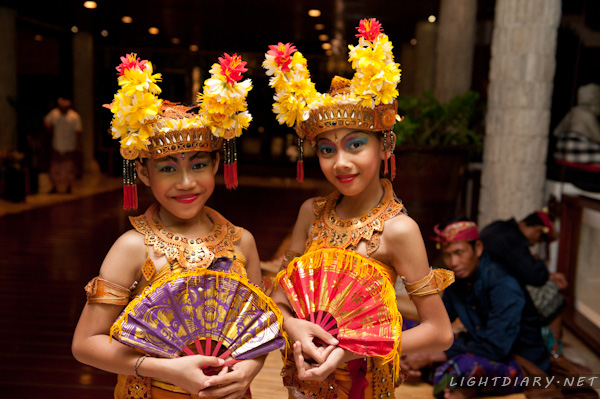 旅游,风光,巴厘岛,怒沙杜瓦