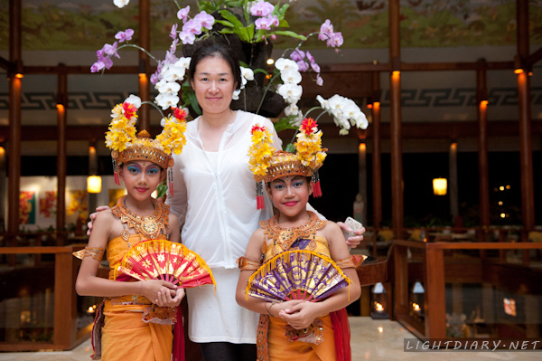 旅游,风光,巴厘岛,怒沙杜瓦