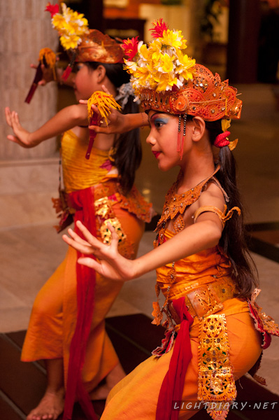 旅游,风光,巴厘岛,怒沙杜瓦