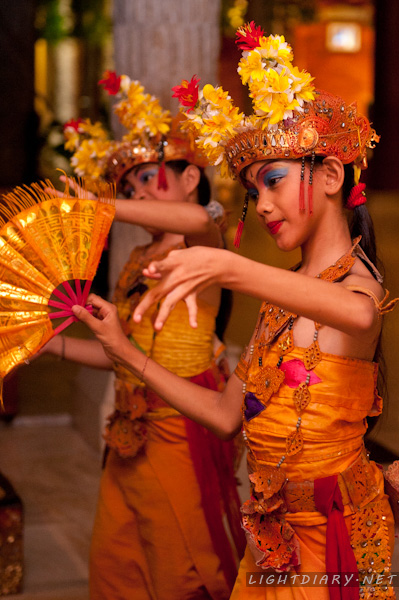 旅游,风光,巴厘岛,怒沙杜瓦