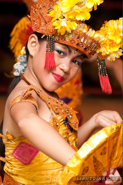 旅游,风光,巴厘岛,怒沙杜瓦