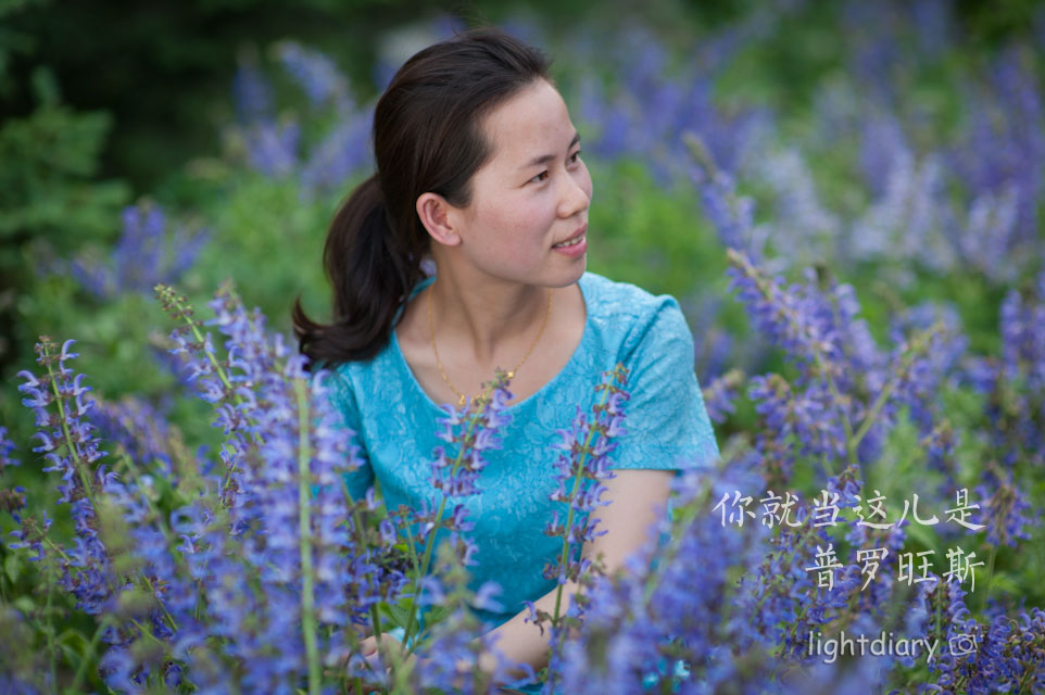 人像,同学,闪光灯