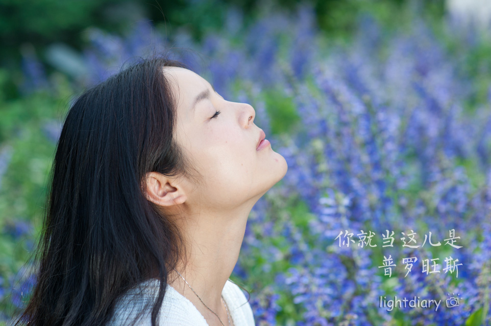 人像,同学,闪光灯