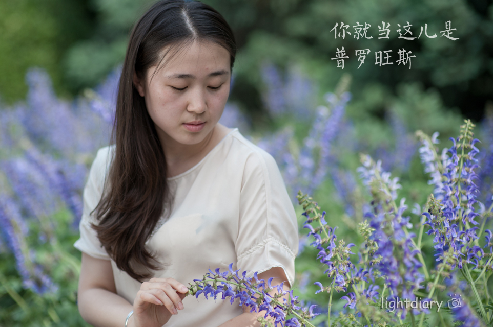 人像,同学,闪光灯