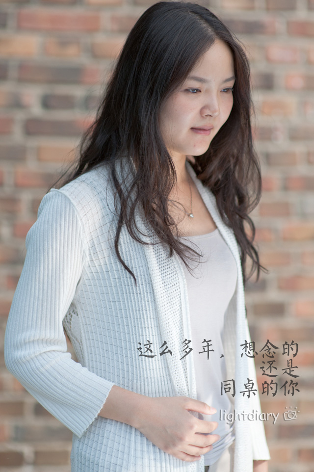 人像,同学,闪光灯