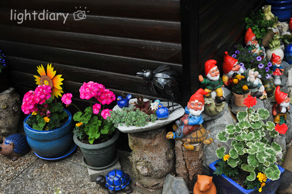 瑞士,因特拉肯,雪朗峰 瑞士,因特拉肯,雪朗峰