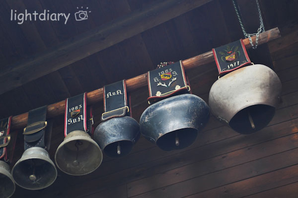 瑞士,因特拉肯,雪朗峰 瑞士,因特拉肯,雪朗峰