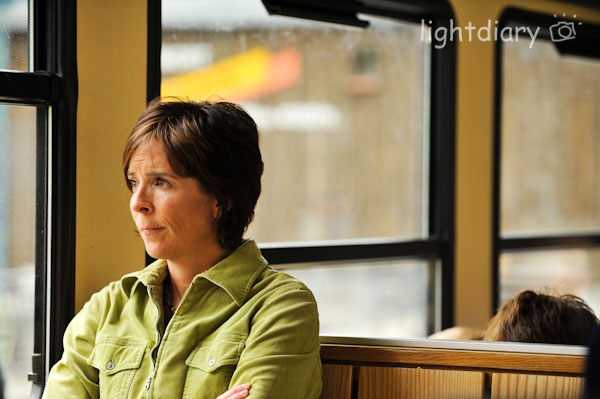 瑞士,因特拉肯,雪朗峰