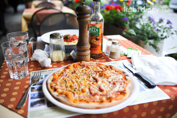 瑞士,因特拉肯,雪朗峰 瑞士,因特拉肯,雪朗峰