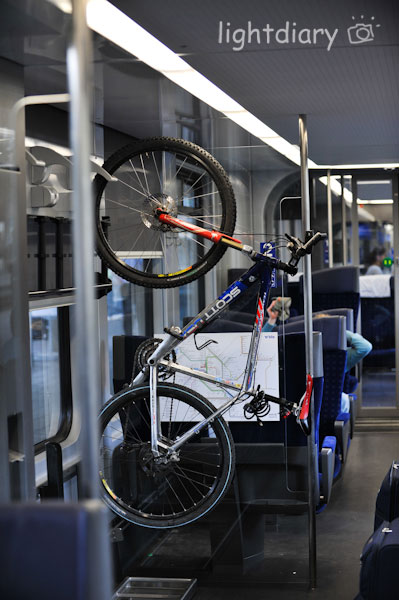 瑞士,因特拉肯,黄金线 瑞士,因特拉肯,黄金线