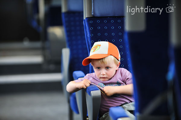 瑞士,因特拉肯,黄金线