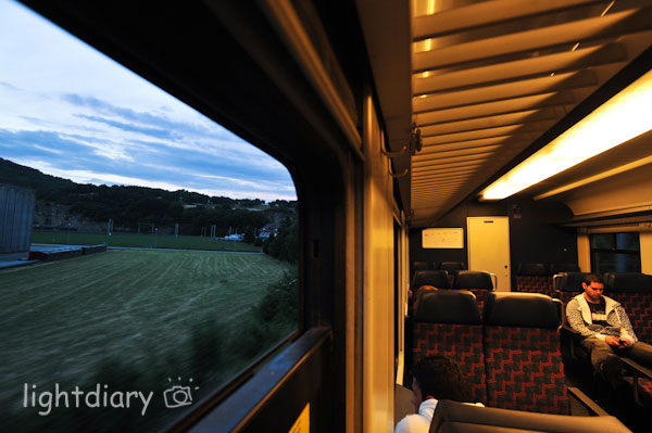 瑞士,因特拉肯,日内瓦