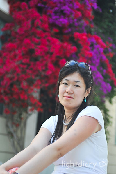 希腊,爱琴海,米克诺斯