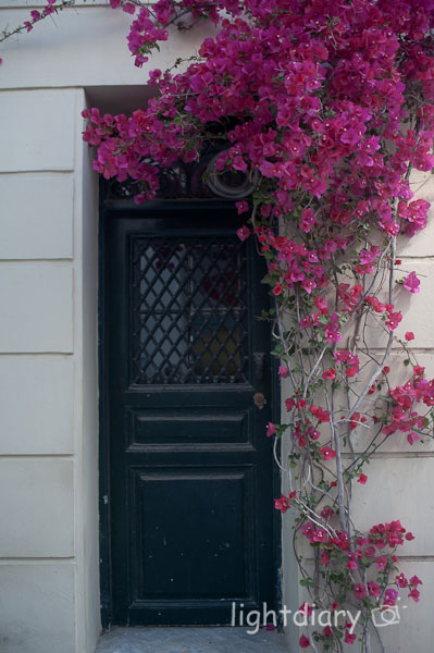 希腊,爱琴海,米克诺斯