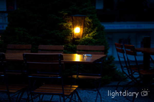 瑞士,因特拉肯,Lauterbrunnen