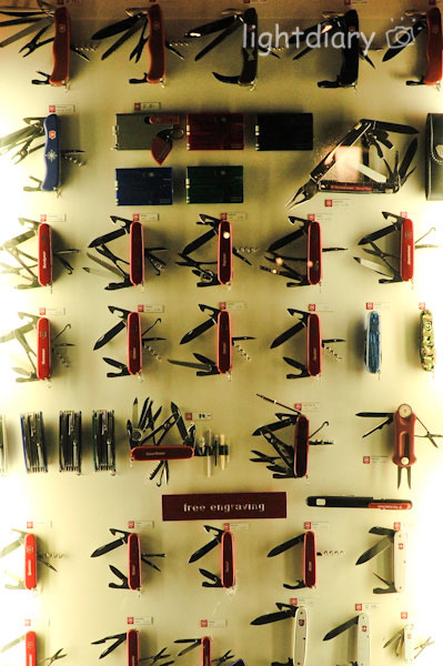 瑞士,因特拉肯,Lauterbrunnen